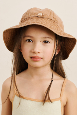 ZARA КОРОТКИЙ КОМБИНЕЗОН, БИРЮЗОВЫЙ