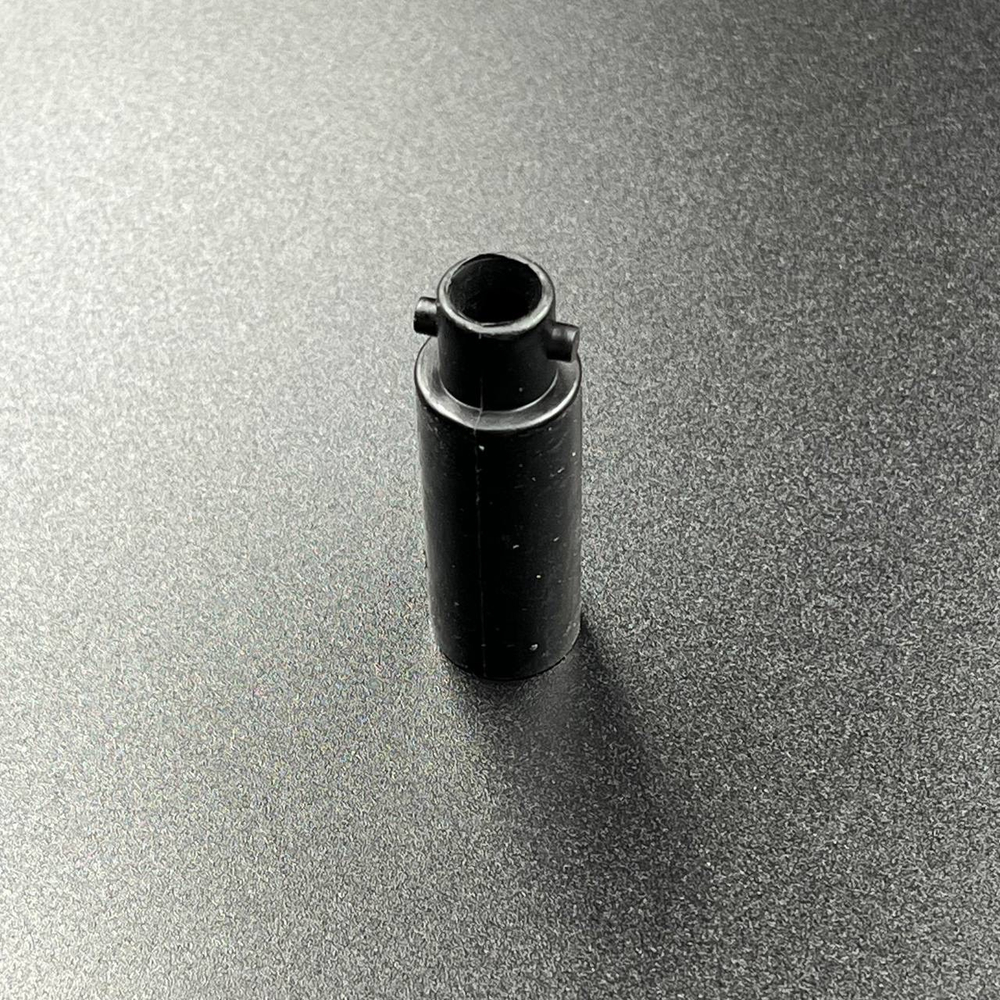 Ремкомплект помпы охлаждения Yamaha 4-5 (Osaka)