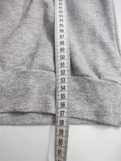 Джемпер Твое базовый 42 размер