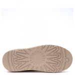 UGG Neumel 40:40:40 Sand