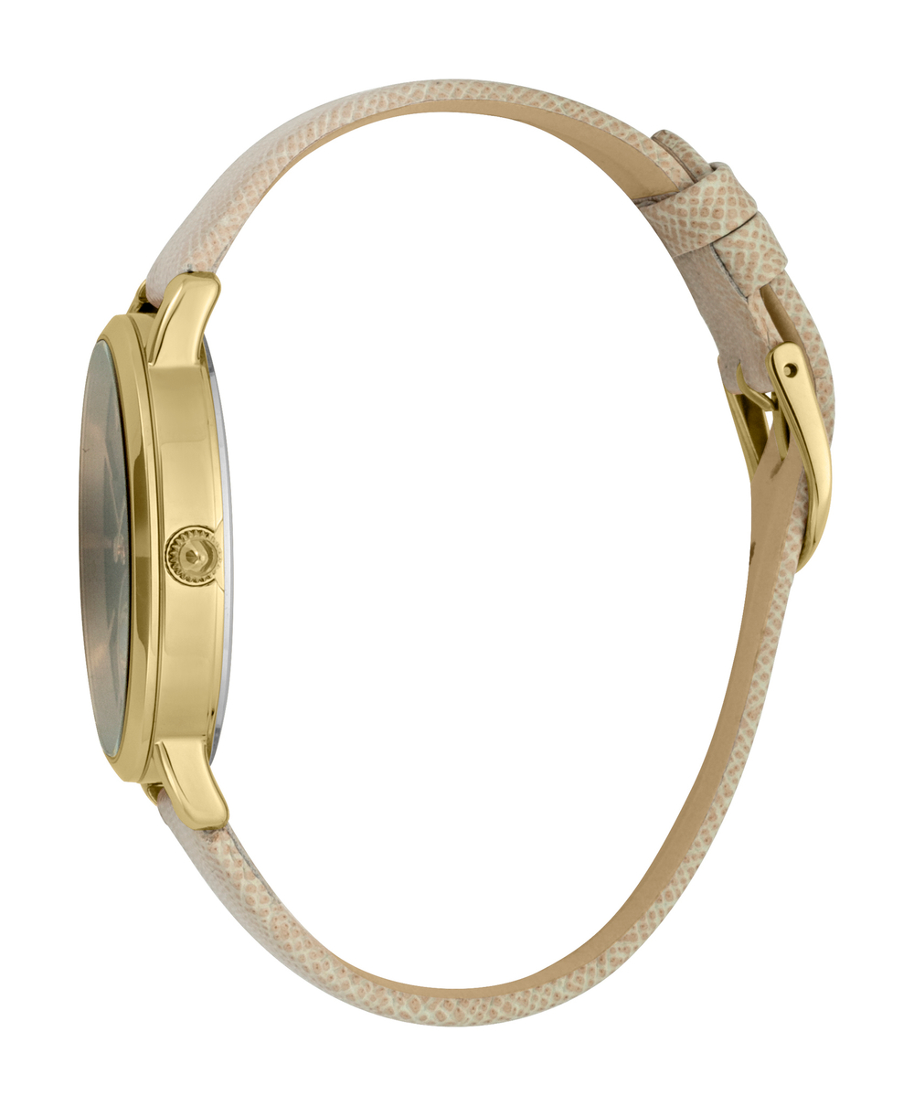 Just Cavalli JC1L117L0035