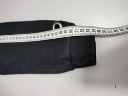 Джемпер To Be Too красивый на молнии 40 размер