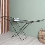 Сушилка для белья напольная 20м "Bellatrix night"