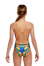 Купальник FUNKITA Jungle Town