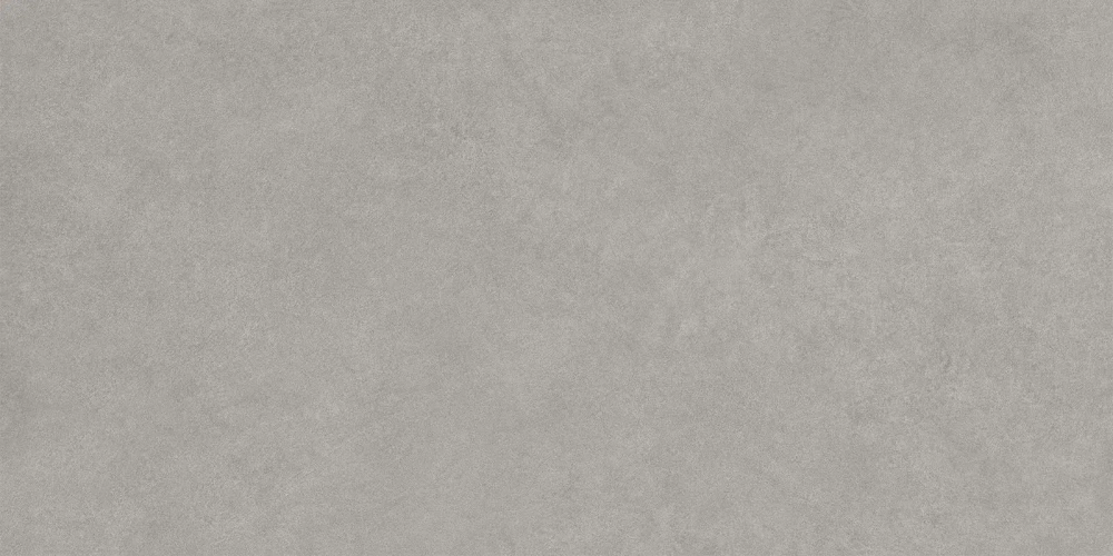 Керамогранит Alma Ceramica GFU60120BND70R Bond 60x120 серый матовый / противоскользящий под бетон