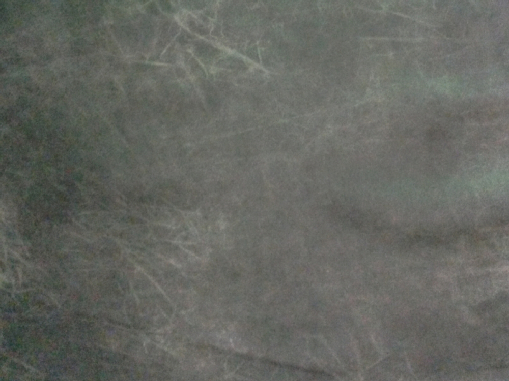 Искусственная кожа Scarlet (Скарлет) 1383 GRI