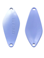 Блесна колебалка (колеблющаяся) ValkeIn Hi Burst, 1.3 гр.