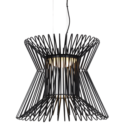 Светильник Visual Comfort Syrma Pendant