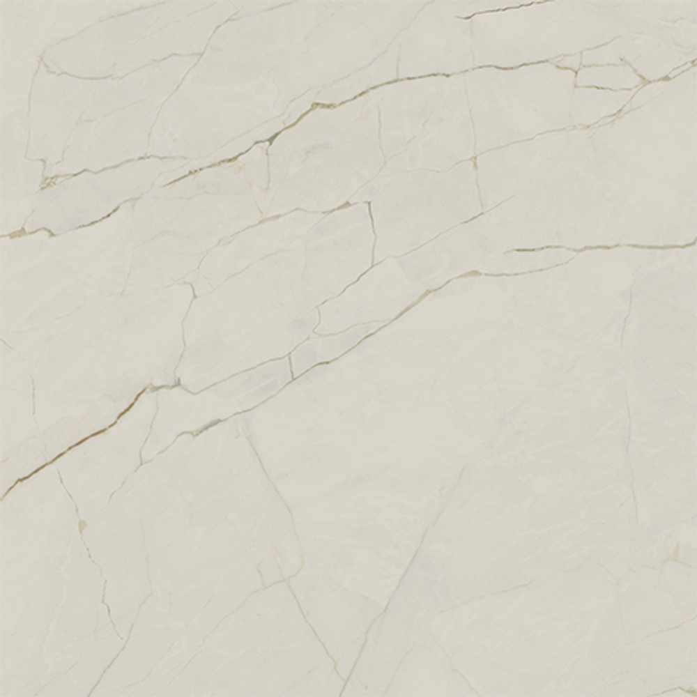 60x60 SilkMarble Марфим Кремовый Матовый R9