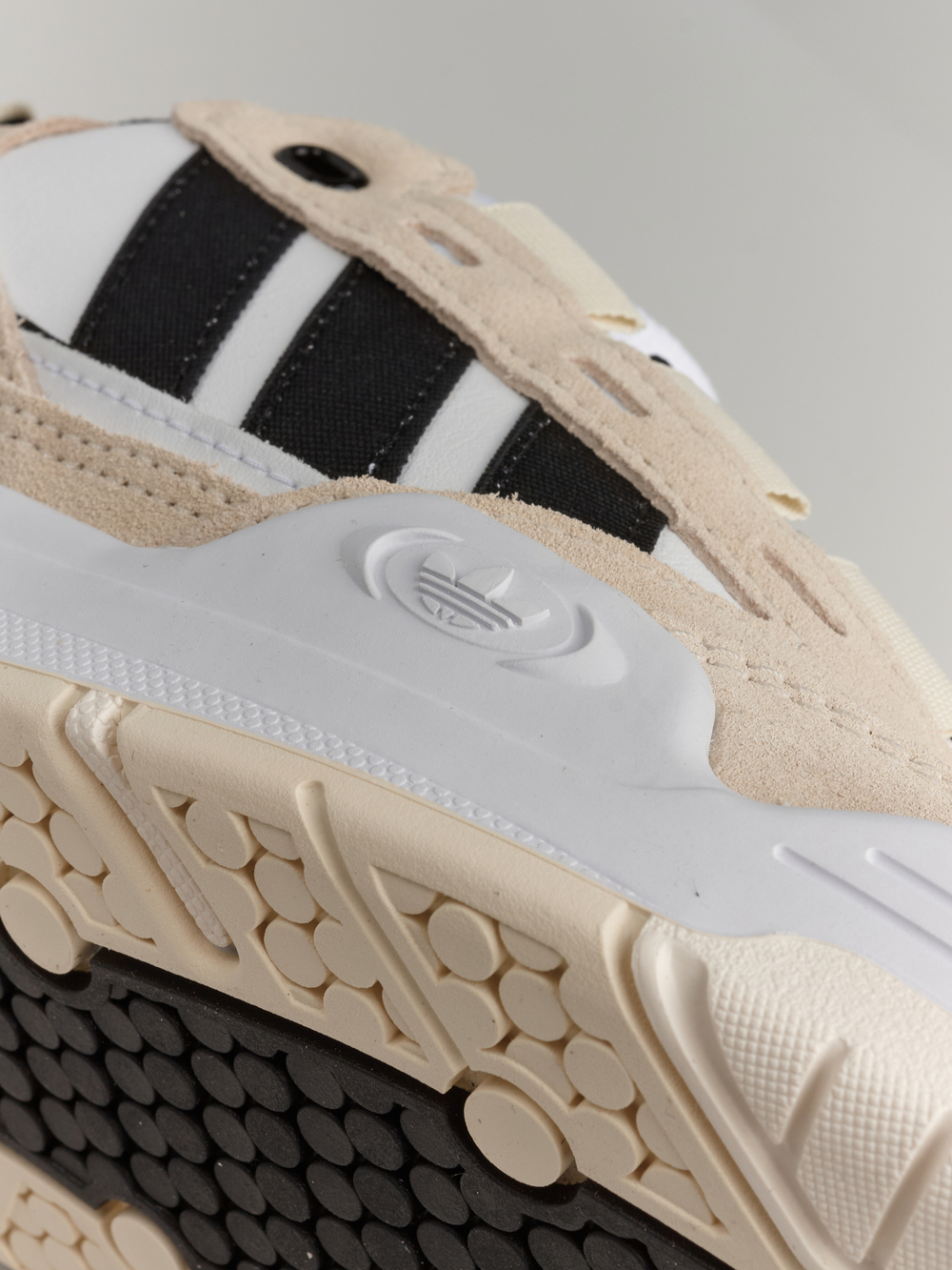 Кроссовки Adidas adi2000 GY5953