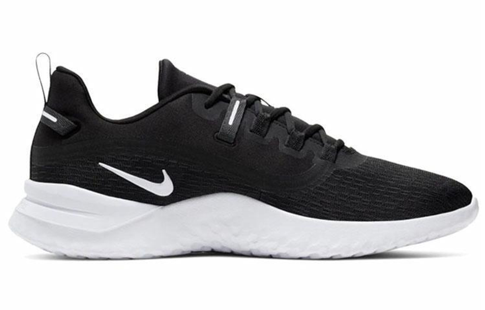 Кроссовки Nike Renew Rival 2 2