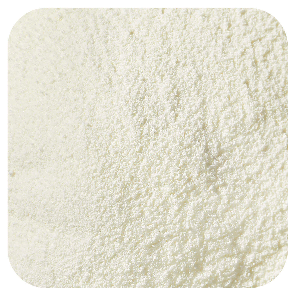 Starwest Botanicals, Диатомитовая земля, 1 фунт (453,6 г)