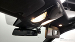 BMW 3 Series (G20) 320i M Sports (08.2021)