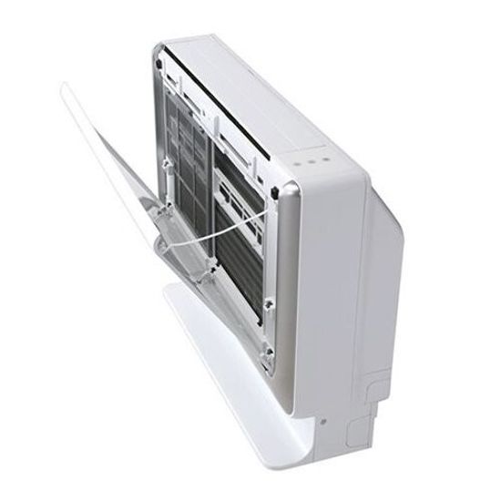 Внутренний блок кондиционера Hitachi RAF-25RXB