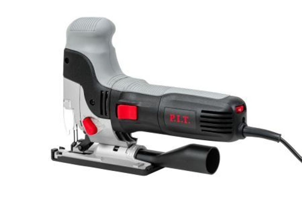 Лобзик PST110-C PIT