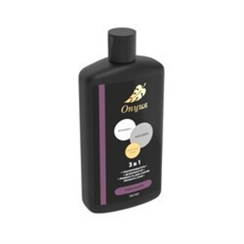 Обезжириватель-дезинфектор, жидкость для снятия липкого слоя 3 в 1 "Пудра и шелк"