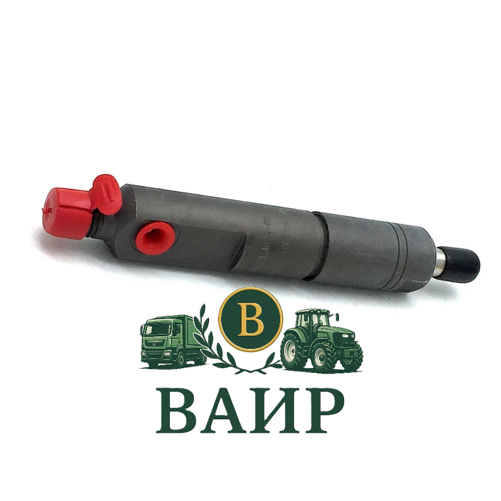 Топливная форсунка CAT 147-5513