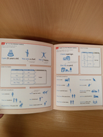 English for Everyone English Grammar Guide: A Complete Self Study Programme