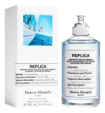 MAISON MARTIN MARGIELA Sailing Day