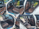 BMW 5 Series (G30) 530e M Sports (06.2021)
