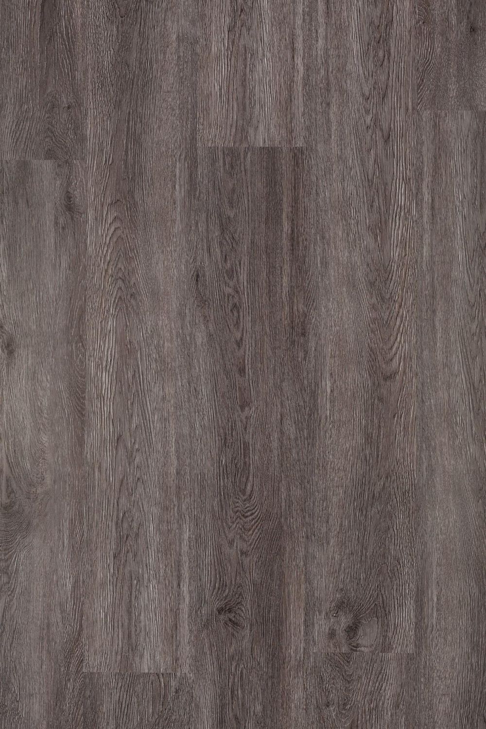 AquaFloor Nano AF3210N, 3,52 м²