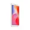 Xiaomi Redmi 6 4/64gb Rose Gold