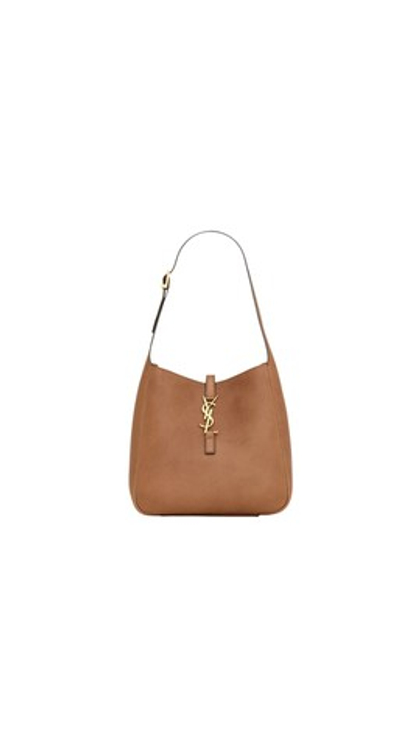 Сумка SAINT LAURENT