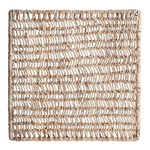 Декоративная панель 36812