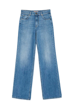 Брюки TWINSET