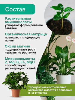 Экспресс -восстановление 100/10