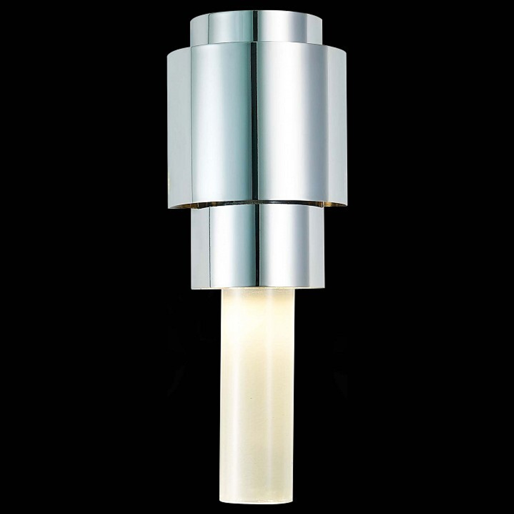 Бра ST-Luce SL1630.101.02