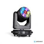 Световая голова V-SHOW WASH BEYE R740L