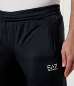 спортивный костюм EA7 - темно-синий(8NPV71 PJ08Z)