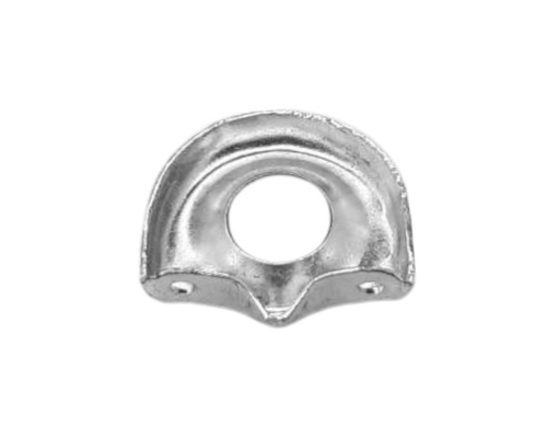 Ложка к картофелесажалке Bomet