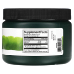 Swanson, порошок из сока органических ростков ячменя, 90 г (3,17 унции)