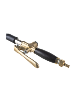 Хоппер-ковш (объём 4 л) Gigant HBR01