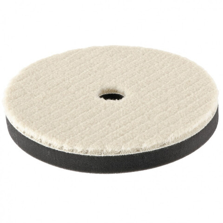 Круг полировальный Vertextools 125 мм