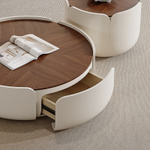 Журнальный стол Kayan