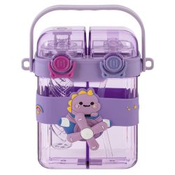 GAEM Бутылка, 700 мл, L15,5 W8 H18 см