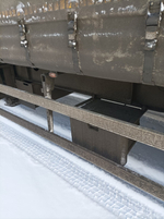 HASTRAILER HASLINER Полуприцеп шторный 3 оси 06