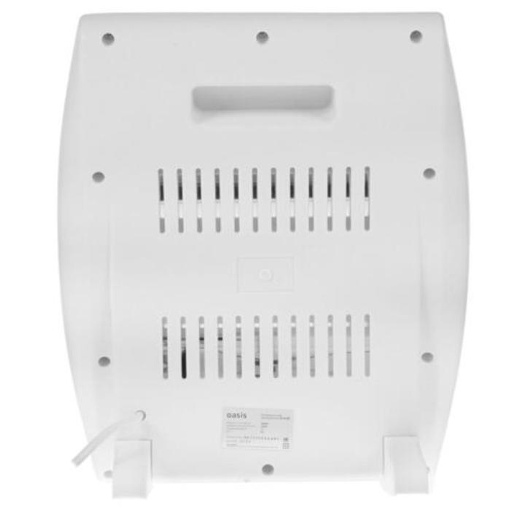 Инфракрасный обогреватель Oasis IS-8