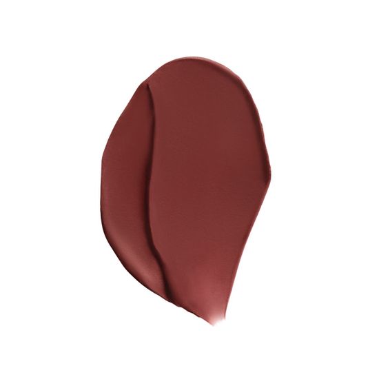 LV Rouge Матовая помада