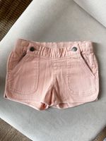 Шорты Stella McCartney