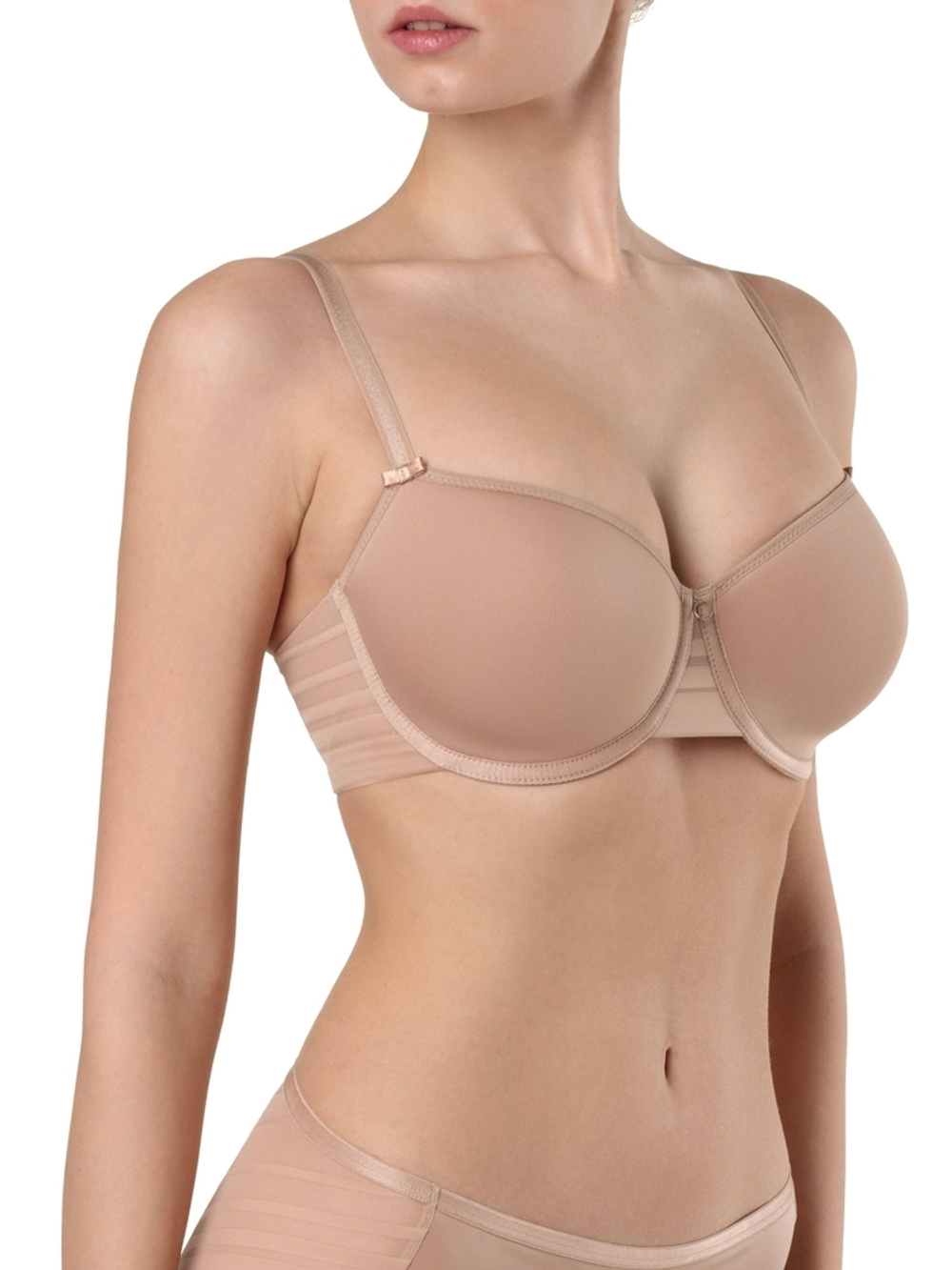 CONTE SPORT GLAM RB4046 Бюстгальтер спейсер