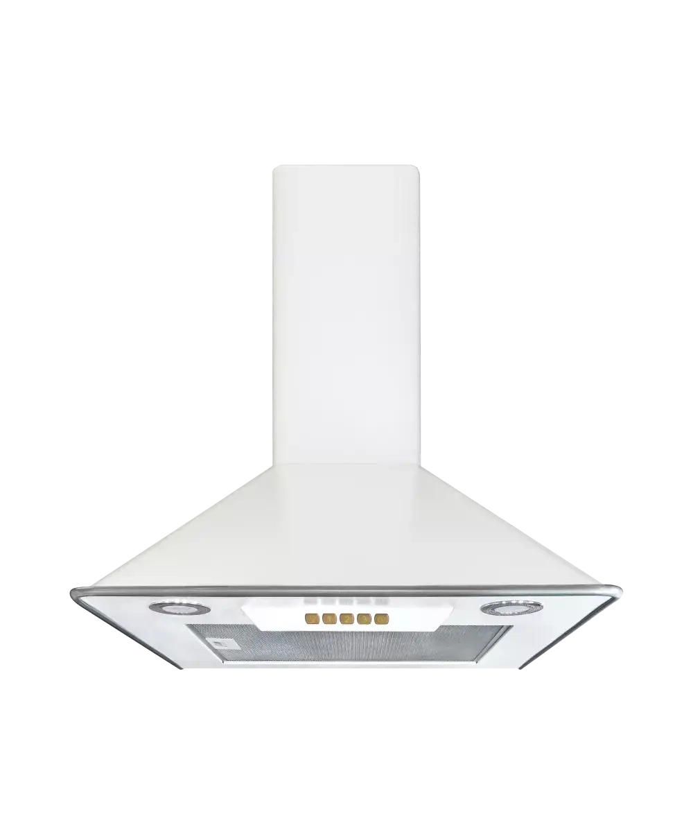 Встраиваемая вытяжка Kuppersberg ONDA 60 W фото 