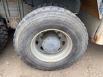 Shacman (Shaanxi) SX* 8x4 Самосвал SX33186V366 (Дизельный, 11,6 л, 423 л.с., МТ)
