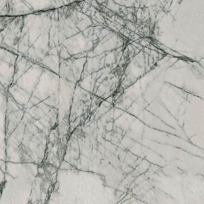 Керамогранит SENSI SIGNORIA LILAC GREY NAT RET (PF60009166)