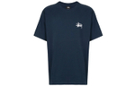 Футболки Stussy Logo T, 1904500