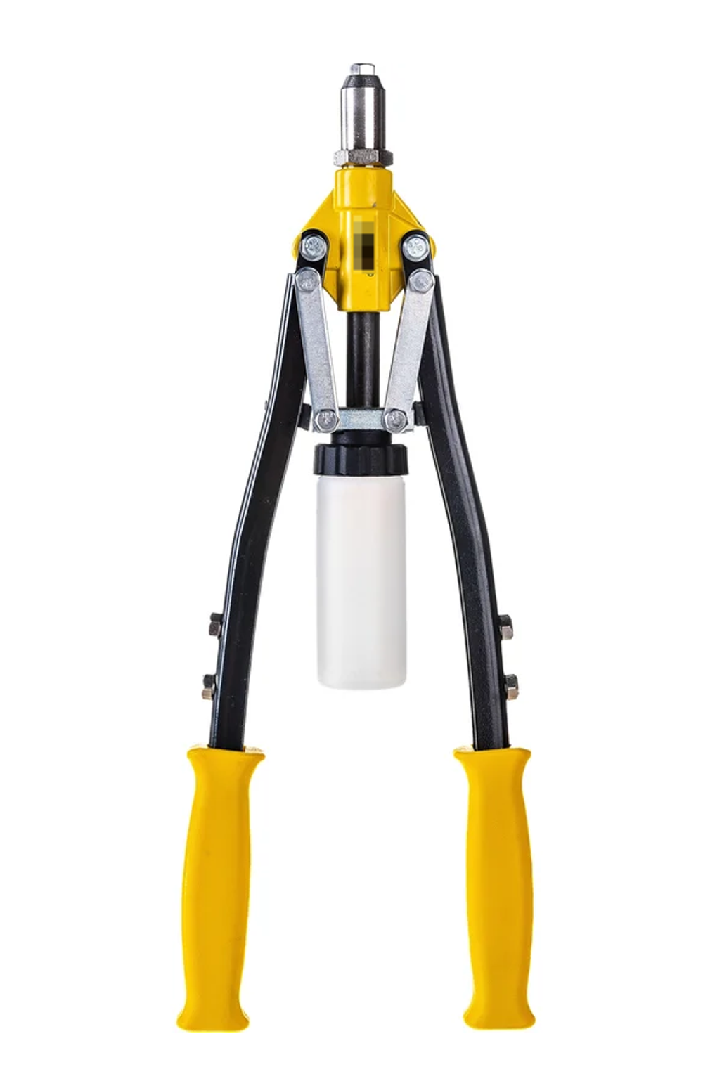 32056 Заклепочник силовой 270мм