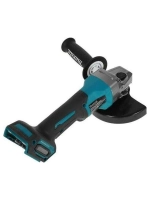 Углошлифовальная машина Makita GA036GZ